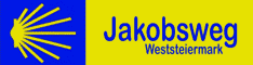 Der Verein zur Förderung der steirischen Jakobswege wurde im April 2009 gegründet. Unser Ziel ist es den südösterreichischen Jakobsweg mit der Variante durch die Weststeiermark zu bereichern. Wir verstehen uns als Vernetzer und Unterstützer von Pilger und Pilgerinnen, Pilgerfreunden, Gruppen, Initiativen, kirchlichen und öffentlichen Einrichtungen.